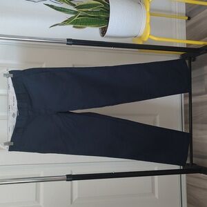 Dickies Men's Khaki Chinos Slim Straight